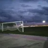 tonyfutbol..15