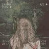 _u_m_m_a_