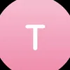 .adore._txraa