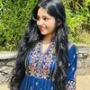 MiLa🛟மிலா