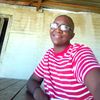 user73511565672985