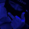 zuly_official0