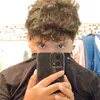 nicolas.moura68