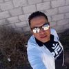 valente.ramirez.g