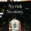 ilovekobebeanbryant1778