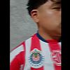 carlos_mgr0