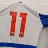 rfcj14