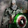 azaz