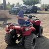 colepm1