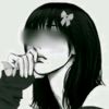 justdontcare296