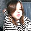 user6699132461355