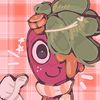 mainsprout20