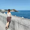 isabel.cordoba8