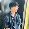 zwell.zwell