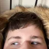 someone_called_toby