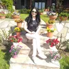eva.christou
