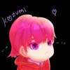 kazumi7374