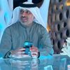 hamdan3lzaabi