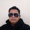 muhammad.muhlis.m