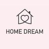 home_dream_st