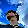 ✓👺Ais°sa🤌🏻✓