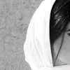 ..꧂ 🌟 .. سِـوار .. 🌟 ꧁..