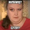 lowtaperfade742