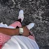 nba_young_boy93