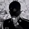 kro5955
