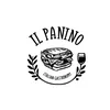 IlPaninoRimini