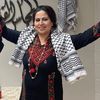 انا وعيلتي 3