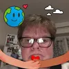 paula.fahy