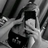 just.tillyx0