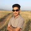 abo_alosh14