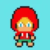 el_pana_matgamer21
