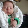 amal.youssef.mira