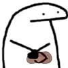 athraaalrekabe