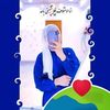 user9700537063133
