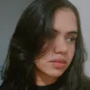 alicesilvalima183