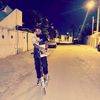 kinene951