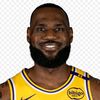 lebron_james6_7_