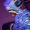 inamuhumed31