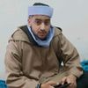oussama.oussama8605