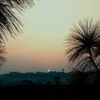 wafaketalash78