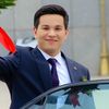 maksat_byzmyk