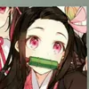 akane_kagetsu_kyojuro