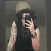 blade.boyx