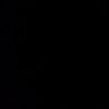 .hi.videos.437
