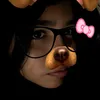 jhennifer_777