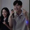 .drama__lover_
